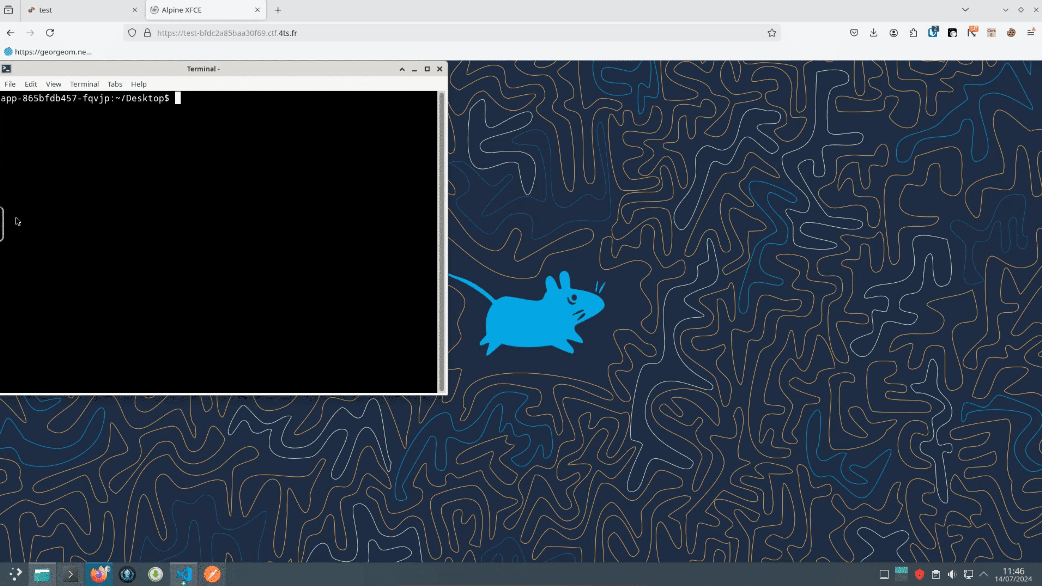 screenshot.png